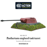 Pantherturm
